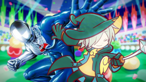 Zz16282161385ea86f80 243f 4891 A5ee De76a35af2a9jpeg — Puyo Puyo Matchup Tier List option 55