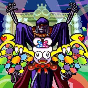 Zz162821613860283959 B469 496f 83d6 9779557d0a52png — Puyo Puyo Matchup Tier List option 56
