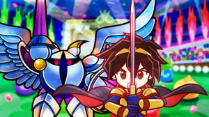 Zz1628216138c9d5db89 A736 4e54 Ae9e 56904d953362jpeg — Puyo Puyo Matchup Tier List option 58