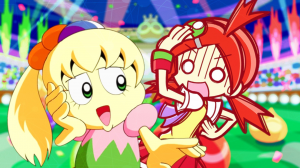 Zz1628216138d1103c4a 5dc7 49fe 8df1 Ea961dc5a88ajpeg — Puyo Puyo Matchup Tier List option 59