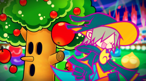 Zz1628216138e9a3af5e A014 4a16 Bd81 B90436abfbfajpeg — Puyo Puyo Matchup Tier List option 60