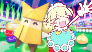 Zz16282283682fa8404c 81f9 4e3a Bbb5 20de2a59ee8bjpeg — Puyo Puyo Matchup Tier List option 62