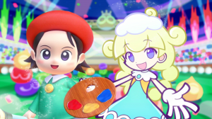 Zz1628228368d682d571 5a0d 49bd B031 D04c74b77a82jpeg — Puyo Puyo Matchup Tier List option 64