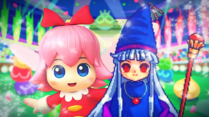 Zz1628228368da8677e7 A67c 46eb Afcd F4a897862491jpeg — Puyo Puyo Matchup Tier List option 65