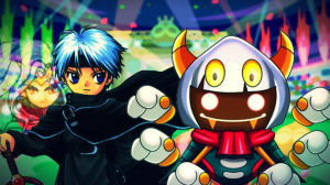 Zz162828457885283f11 5af5 44ff Bd08 E8b5153dd8ffjpeg — Puyo Puyo Matchup Tier List option 66
