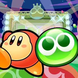 Zz16282845788cf9dc8a D5ac 4d12 9641 59be36a6a0f5png — Puyo Puyo Matchup Tier List option 67