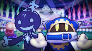 Zz1628284578c340b808 36ea 4000 9a99 505e0f17ae0cjpeg — Puyo Puyo Matchup Tier List option 68