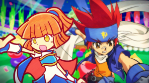 Zz1628284578f73319be 6126 4744 976e 31110b439578jpeg — Puyo Puyo Matchup Tier List option 69