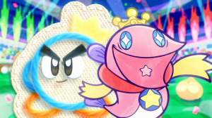 Zz162828457916b61c63 1e5f 4c58 8901 Dffd4a304536jpeg — Puyo Puyo Matchup Tier List option 70