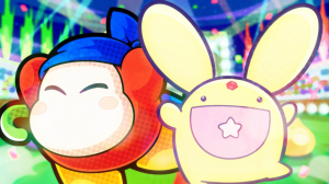 Zz1628284579367132b2 4253 42b2 88f2 Cb9694e66923jpeg — Puyo Puyo Matchup Tier List option 71
