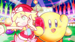 Zz162828457949f7e870 41ea 410c 9f5d E7aaa5563dbcjpeg — Puyo Puyo Matchup Tier List option 72