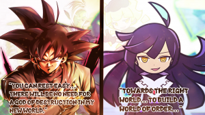 Zz16282850892b1a27cc 7ec3 4a3c 800d Cc723e75e83epng — Puyo Puyo Matchup Tier List option 73