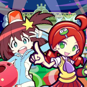 Zz1628285838de645edb 8b52 4dc0 A36e 4528bf3be9dcpng — Puyo Puyo Matchup Tier List option 75