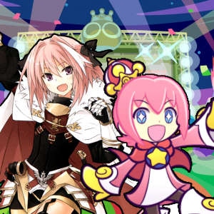 Zz16283036662a8e0b47 1997 49fa 84fd C5d2d4dbfd3apng — Puyo Puyo Matchup Tier List option 76