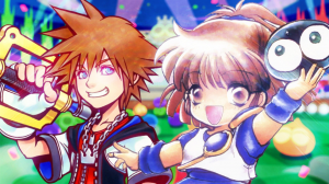 Zz16283036666747e91e D8cc 4fb8 A620 3a229babc44cjpeg — Puyo Puyo Matchup Tier List option 77
