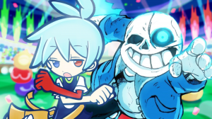 Zz16283036667c295e5f 7ddf 4eb1 A66d 050abfe464b9jpeg — Puyo Puyo Matchup Tier List option 78