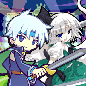 Zz1628303666ca07be60 E809 4ddc B3b0 56048d3e7d39png — Puyo Puyo Matchup Tier List option 80