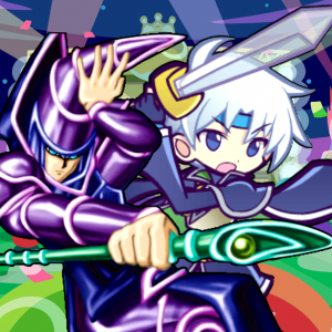 Zz1628303666dcaa3302 2c88 48d9 B165 98838f00379bpng — Puyo Puyo Matchup Tier List option 81