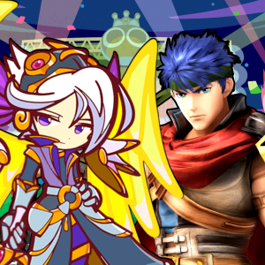 Zz1628303667854944b5 1e94 421e 97d6 7630059f12d3png — Puyo Puyo Matchup Tier List option 85