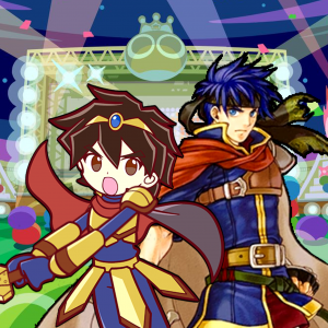 Zz1628303667ce8715cd D623 4b8c A28f 1fcd0454b1ccpng — Puyo Puyo Matchup Tier List option 86