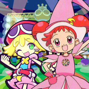 Zz1628303667ff0e833a 6bd0 4f42 A355 3b5b06232ce5png — Puyo Puyo Matchup Tier List option 87