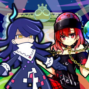 Zz16283036681199b4d3 6d65 46cf 85e4 1140f3d0b293png — Puyo Puyo Matchup Tier List option 88