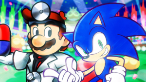 Zz1628307969e91856ac 91c5 469f B442 54ef13e1e9ffjpeg — Puyo Puyo Matchup Tier List option 90