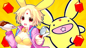 Zz163071939602430770 Fbf5 4d43 817a C703a67db1aapng — Puyo Puyo Matchup Tier List option 91