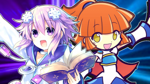 Zz163071939632c58cc5 Fe08 4694 A6dd 27bd9222f792png — Puyo Puyo Matchup Tier List option 92