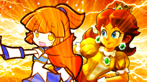 Zz16307193963e34c374 113e 4e49 9a81 735477e3ca7dpng — Puyo Puyo Matchup Tier List option 93
