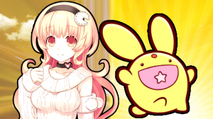 Zz16307193968561c7d2 0399 48fb 93a5 846c839a1f83png — Puyo Puyo Matchup Tier List option 95