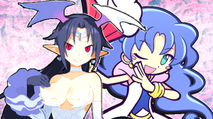 Zz163071939722f35830 E905 421c B332 767d0c823daapng — Puyo Puyo Matchup Tier List option 96