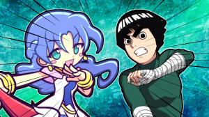 Zz163071939780350899 1159 4287 92d8 846c8f02057bpng — Puyo Puyo Matchup Tier List option 97