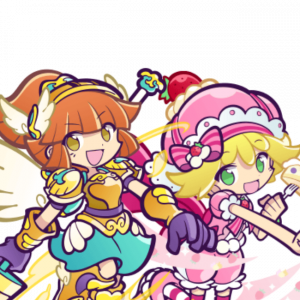 Untitled322420220412194220png — Puyo Puyo ships option 1