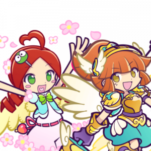 Untitled322420220412194224png — Puyo Puyo ships option 2