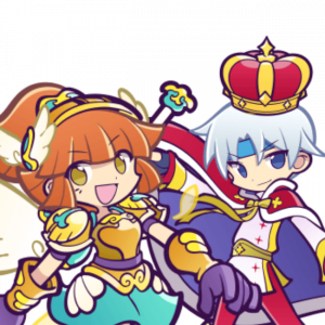 Untitled322420220412194228png — Puyo Puyo ships option 3