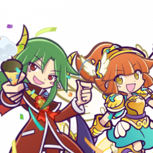 Untitled322420220412194235png — Puyo Puyo ships option 4