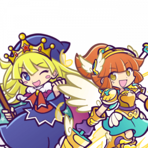 Untitled322420220412194241png — Puyo Puyo ships option 5