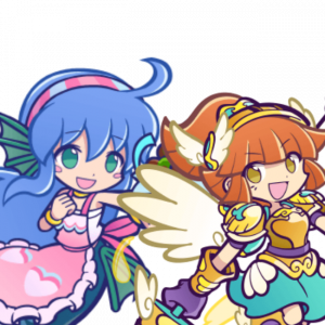 Untitled322420220412194246png — Puyo Puyo ships option 6