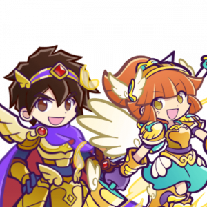 Untitled322420220412194250png — Puyo Puyo ships option 7
