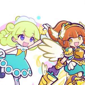 Untitled322420220412194254png — Puyo Puyo ships option 8