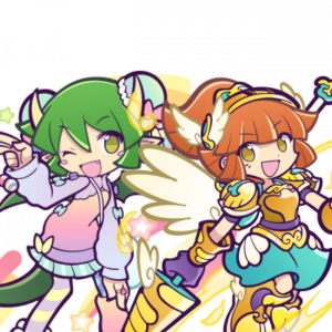 Untitled322420220412194258png — Puyo Puyo ships option 9