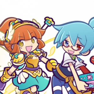 Untitled322420220412194302png — Puyo Puyo ships option 10