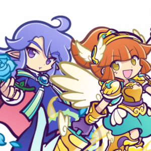 Untitled322420220412194308png — Puyo Puyo ships option 11