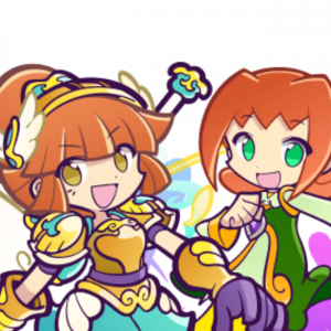 Untitled322420220412194311png — Puyo Puyo ships option 12