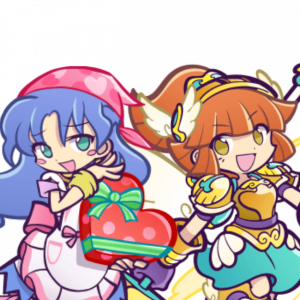 Untitled322420220412194315png — Puyo Puyo ships option 13