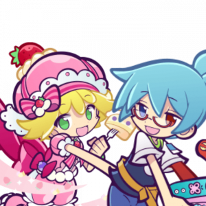Zz1649807889untitled322420220412195449png — Puyo Puyo ships option 14