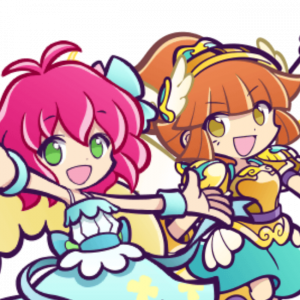 Zz1649807890untitled322420220412195443png — Puyo Puyo ships option 15