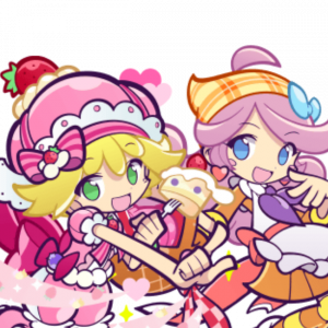 Zz1649807890untitled322420220412195455png — Puyo Puyo ships option 16