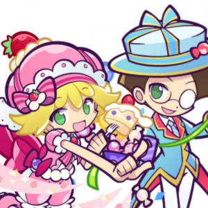 Zz1649807890untitled322420220412195459png — Puyo Puyo ships option 17